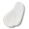 bliss Bright Idea Vitamin C + Tri-Peptide Collagen Protecting & Brightening Serum - 1 fl oz - image 3 of 4