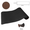 Unique Bargains Thick Waterproof Kitchen Floor Mats 1 Pc - 2 of 4