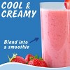 Cool Whip Frozen Whipped Topping - 4 of 4