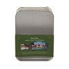 Magic The Gathering BLOOMBURROW Tin (2 Promo Cards 5 Play Booster Packs) - 4 of 4