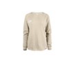 Love All Tennis Womens Courtney Lightweight Wash Sweatshirt - 2 of 4