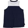 G-III Sports Womens Utah Jazz Tank Top - 2 of 2