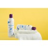 Vanicream Medicated Anti-Dandruff Shampoo - 8 fl oz - 4 of 4