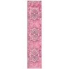 Unique Loom Medina Collection Area Rug - Magnet - 2 of 4