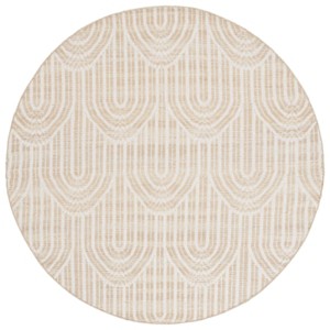 Kilim KLM765 Hand woven Indoor Rugs - Safavieh - 1 of 4