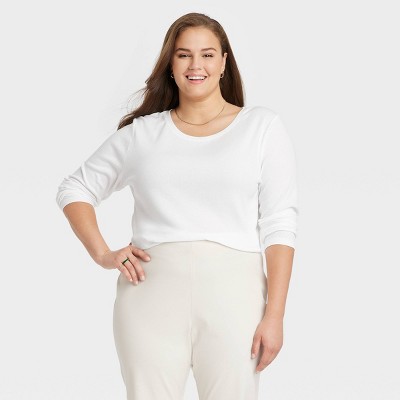 Black XL Violeta by mango blouse discount 80% WOMEN FASHION Shirts & T-shirts Slip 