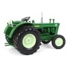 Spec Cast 1/16 High Detail Oliver 990 Diesel Wide Front Tractor SCT912 - 3 of 4