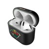 Keyscaper NHL Western Conference Teams Insignia AirPod Case Cover for AirPods 4 - 3 of 4