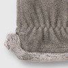 Isotoner Recycled Fleece Gloves - 2 of 2