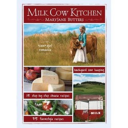 by Kathy Farrell-Kingsley The Home Creamery : Make Your Own Fresh Dairy Products Sour Cream Cream Cheese for sale online 2008, Trade Paperback Creme Fraiche Easy Recipes for Butter Ricotta and More Yogurt 
