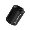 Flextail Tiny 2023 Battery Powered Air Pump - 2 of 4