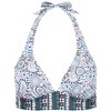 VENUS Womens Anguilla Halter Top - 4 of 4