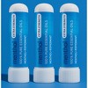 MOXĒ – Menthol Nasal Inhaler 3 Pack – 100% Pure Essential Oil & Menthol Nasal Stick – Powerful Cooling Relief – Made in USA - 2 of 4