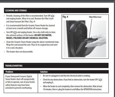 Guest review image 1 of 1, zoom in
