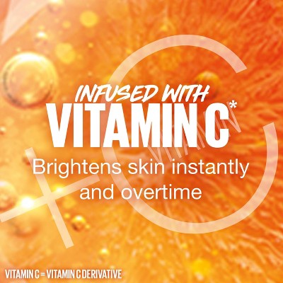 Imagen de producto 5