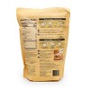 Gluten Free Mama 2 lb Pancake and Waffle Mix - Pack of 2 - 3 of 4
