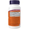 Melatonin 10 mg by Now Foods  -  100 VegCap - 2 of 2