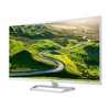 Acer EB1 - 31.5" Monitor Display Full HD 1920x1080 60Hz 16:9 4ms IPS 300Nit - Manufacturer Refurbished - 2 of 4