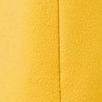 mustard yellow