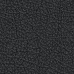 kansas city royals 1969-1978