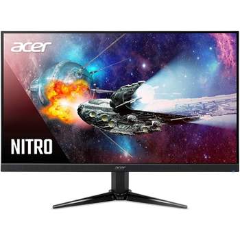 Acer Nitro Kg271u - 27