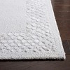 Glamour GLM623 Hand tufted Indoor Rugs - Safavieh - 2 of 4
