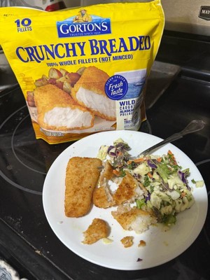 Guest review image 1 of 1, zoom in