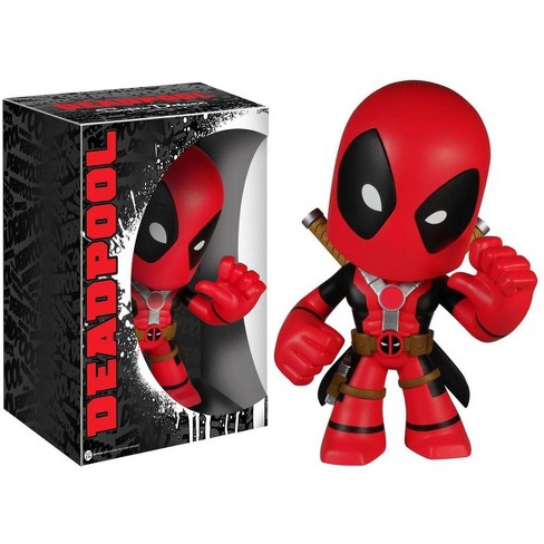 Deadpool action figure target new arrivals