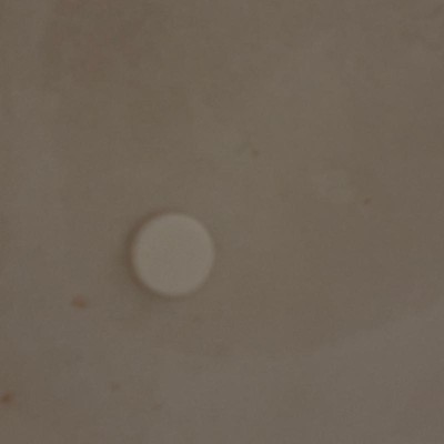 Guest review image 2 of 3, zoom in