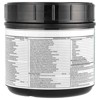 Force Factor Smarter Greens®, Superfoods + Digestion Powder, Pomegranate Berry, 16.8 oz (477 g) - 4 of 4