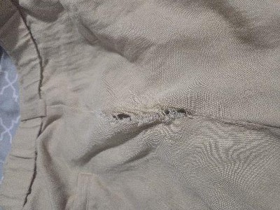 Guest review image 1 of 1, zoom in