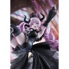 Kotobukiya - Kotobukiya - Master Detective Archives: Rain Code - Shinigami - 4 of 4