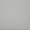 Meridian Furniture,Comfy Linen Textured Fabric Modular Ottoman - 4 of 4