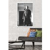 Trends International Halloween II - Michael Hallway Framed Wall Poster Prints - 2 of 4