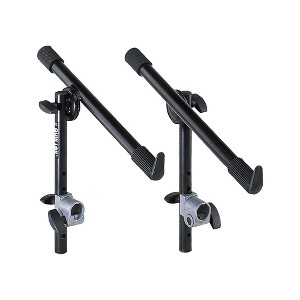 Quik-Lok QLX-3 Second Tier Add-on - 1 of 1