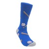 Baseball Socks from the Sock Panda from the Sock Panda (Men's Sizes, Adult Large) - 4 of 4
