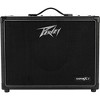 Peavey Vypyr X1 20W 1x8 Guitar Combo Amp - 2 of 4