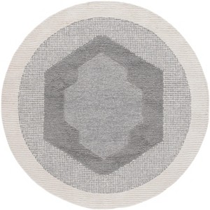 Renewal RNW807 Hand Tufted Indoor Rugs - Safavieh - 1 of 3