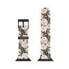 Avenie A Realm Of Roses Dark Academia Apple Watch Band - Society6 - 3 of 3