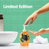 Softsoap Limited Edition Gel Hand Soap - 2 of 4