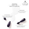 Alterna Caviar Anti-Aging Replenishing Moisture Intensive Ceramide Shots | Treatment Boosts Strength | Restores & Moisturizes Hair - (0.4 oz) - 3 of 4