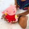 SoapSox Peppa Pig Bath Sponge - Peppa - image 2 of 4