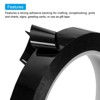 Unique Bargains Adhesive Versatile DIY Craft Highlight Graphic Chart Marking Tape 72 Yards 2 Pcs - 3 of 4