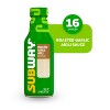 Subway Roasted Garlic Aioli Sauce, 16 fl oz - 2 of 4