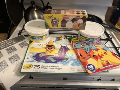Guest review image 1 of 2, zoom in