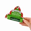 Poo-Pourri Toilet Spray Mistletoe Spritzes - 10ml - 3 of 4