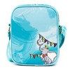 WondaPop Disney Dumbo Luxe 8" Crossbody Bag - 2 of 4