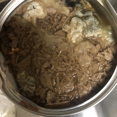 Guest review image 2 of 2, zoom in