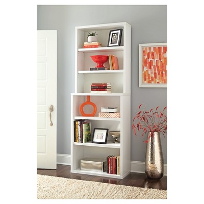 Cabinet Shelving Hardware : Target