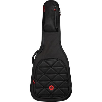  Road Runner Boulevard II Classical Guitar Gig Bag 